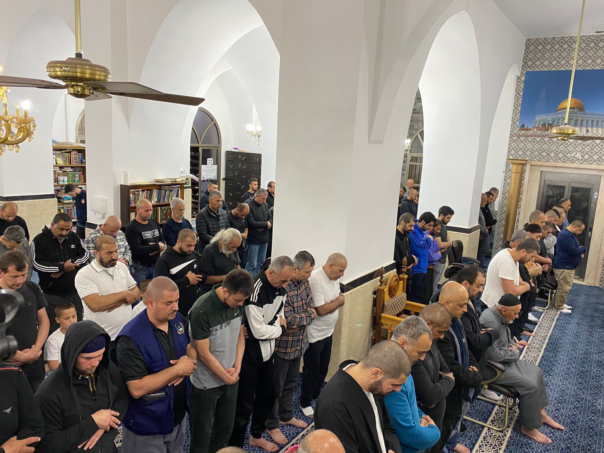 WhatsApp Image 2022-04-27 at 9.03.20 PM (1).jpeg